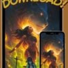 DELUXE DIGITAL DOWNLOAD