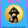 5000 Monkey Bucks