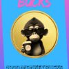 1000 Monkey Bucks