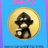 2800 Monkey Bucks