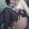 MIO CORRUPTED SWEET VIP VARIANT
