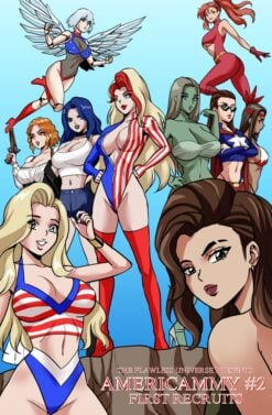 HERO EDITION