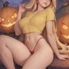 WINNIE SWEET VIP VARIANT