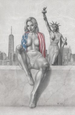 THIS COUNTRY EDITION
