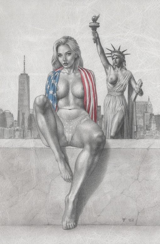 THIS COUNTRY EDITION