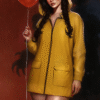 "The Wicked Red Balloon" SWEET EDITION