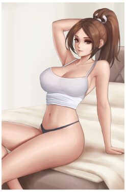 Forbidden Spark Flower Edition Sweet LTD 10