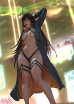 Death of the Rising Sun Sweet Underworld Dark Angel