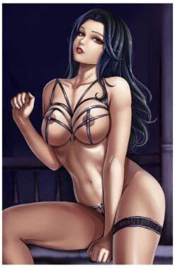 Blossom`s Bite Flower Edition Sweet LTD 10