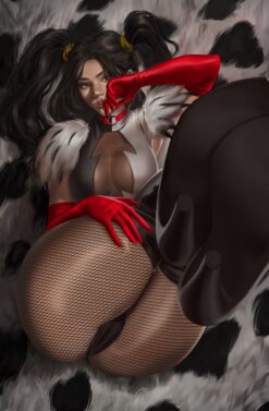 Alternative view of Puppy Dog Snatcher Mystery Bag