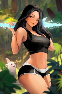 Electric Bill Sweet Cover