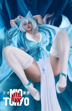 Rebirth Keiko Tokyo Sweet