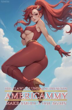 SHADOW SOLDIER SWEET VARIANT COVER