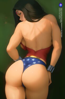 Stars Collector`s Cover Sweet Trade Edition (Last Copies)