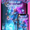 The Flawless Universe Presents: Alice in Cyberland Digital Download